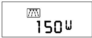 DE DIETRICH DME330WE1 - PROGRAMMATION ENCHAÎNEE - 2