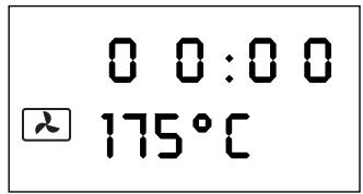 0 0:0 0 175°C