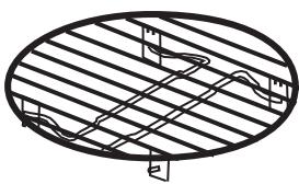 DE DIETRICH DME330WE1 - Ratschläge - 1