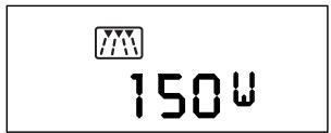 DE DIETRICH DME330WE1 - LINKED PROGRAMMES - 2