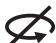 DE DIETRICH DME330WE1 - BANDEAU DE COMMANDE - 2
