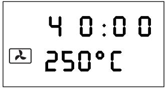 4 0:0 0 250°C