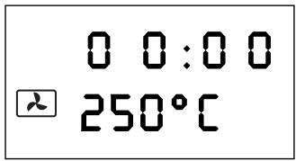 0 0:0 0 250°C