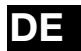 DE DIETRICH DME399XE1 - Vorwort - 1