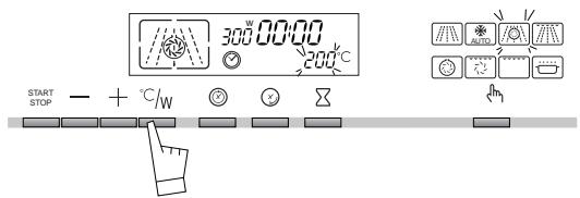 DE DIETRICH DME399XE1 - Kombinierte Verwendung des Geräts als normaler Backofen und als Mikrowellenherd - 2