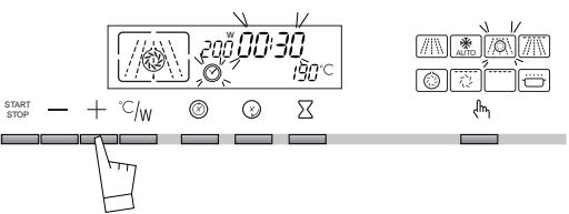 DE DIETRICH DME399XE1 - Gecombineerde functie oven/microgolf - 3
