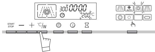 DE DIETRICH DME399XE1 - Coción combinada Tradicional - microondas - 3