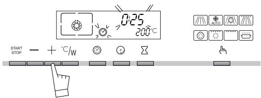 DE DIETRICH DME399XE1 - Carrying out deferred cooking? - 4