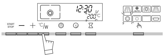 DE DIETRICH DME399XE1 - Verwendung des Geräts als Mikrowellenherd - 1