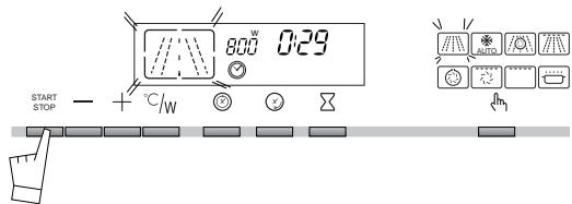 DE DIETRICH DME399XE1 - Verwendung der Mikrowelle - 5
