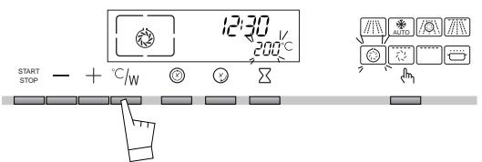 DE DIETRICH DME399XE1 - Cuisson micro-ondes - 3