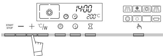 DE DIETRICH DME399XE1 - Uitgesteld bakken met instelling van einduur - 3