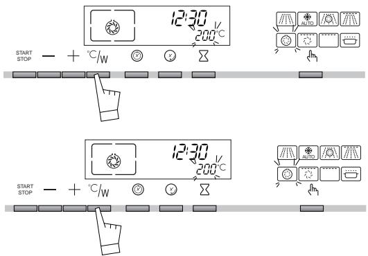 DE DIETRICH DME399XE1 - Cozedura no micro-ondas - 2