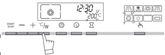 DE DIETRICH DME399XE1 - Coción microondas - 2