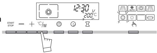 DE DIETRICH DME399XE1 - Microgolf - 4