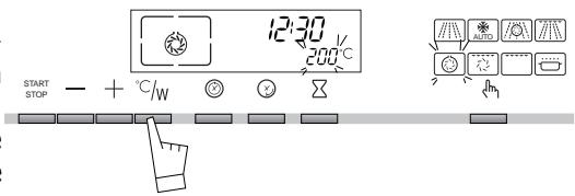 DE DIETRICH DME399XE1 - Cuisson micro-ondes - 6