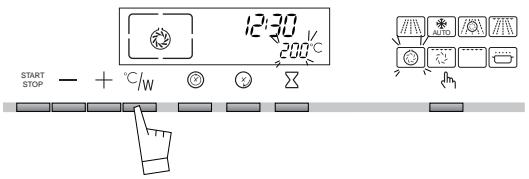 DE DIETRICH DME399XE1 - Coción microondas - 1