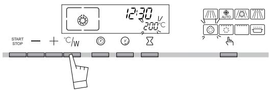 DE DIETRICH DME399XE1 - Microwave cooking - 3