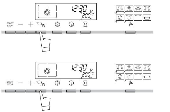 DE DIETRICH DME399XE1 - Cozedura tradicional - 2