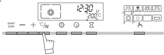 DE DIETRICH DME399XE1 - Coción microondas - 3