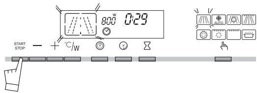DE DIETRICH DME399XE1 - Gebruik van de microgolf - 4