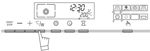DE DIETRICH DME399XE1 - Cuisson micro-ondes - 5