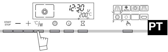 DE DIETRICH DME399XE1 - Cozedura tradicional - 3