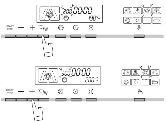 DE DIETRICH DME399XE1 - Cuisson combinée Traditionnelle - Micro-ondes - 1