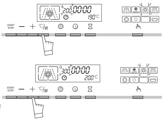 DE DIETRICH DME399XE1 - Kombinierte Verwendung des Geräts als normaler Backofen und als Mikrowellenherd - 1