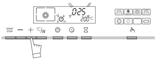 DE DIETRICH DME399XE1 - Uitgesteld bakken - 3