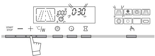 DE DIETRICH DME399XE1 - Verwendung der Mikrowelle - 3