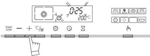 DE DIETRICH DME399XE1 - Comment faire une cuisson différée ? - 4