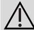 DE DIETRICH DME399XE1 - Wie wird eine lampe ausgewechselt - 1