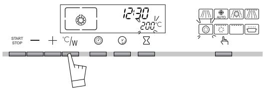 DE DIETRICH DME399XE1 - Microgolf - 3