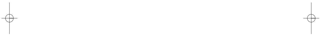 DE DIETRICH DME399XE1 - Relations consommateurs - 4