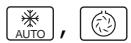 DE DIETRICH DME399XE1 - Glass dish - 1