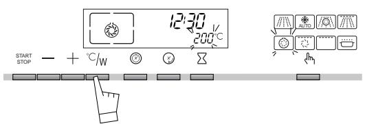 DE DIETRICH DME399XE1 - Microgolf - 2