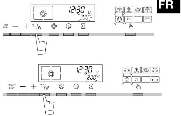 DE DIETRICH DME399XE1 - Cuisson micro-ondes - 2