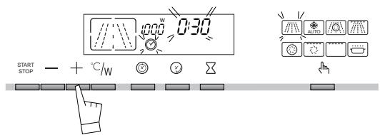 DE DIETRICH DME399XE1 - ¿Cómo usar el modo microondas? - 2