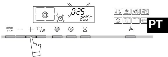 DE DIETRICH DME399XE1 - Cozedura em modo combinado Tradicional - Micro-ondas - 10