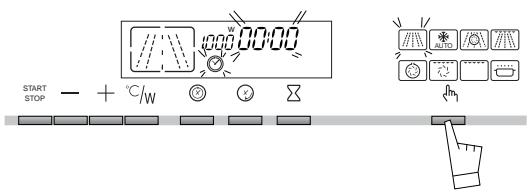 DE DIETRICH DME399XE1 - Using the microwave - 1