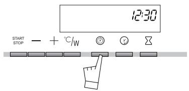 DE DIETRICH DME399XE1 - Tijdens het aansluiten van de oven - 4