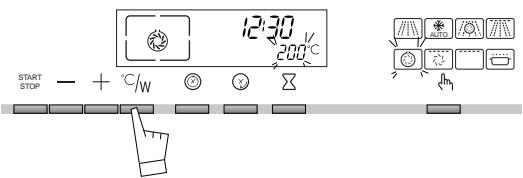 DE DIETRICH DME399XE1 - Cozedura no micro-ondas - 3