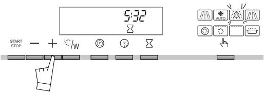 DE DIETRICH DME399XE1 - Cozedura diferida com hora final pré seleccionada - 6