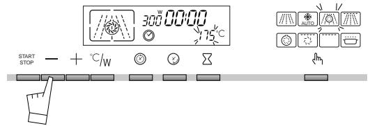 DE DIETRICH DME399XE1 - Combined traditional and microwave cooking - 5