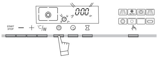 DE DIETRICH DME399XE1 - ¿Cómo realizar una coccción diferida? - 3