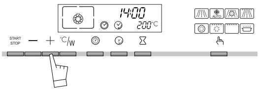 DE DIETRICH DME399XE1 - Cuisson différée avec heures de fin raisonie - 3