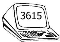 DE DIETRICH DME399XE1 - Relations consommateurs - 1