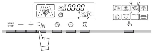 DE DIETRICH DME399XE1 - Cuisson combinée Traditionnelle - Micro-ondes - 2