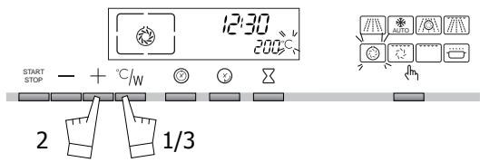 DE DIETRICH DME399XE1 - ¿A谁能 llamar? - 1
